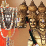 Homestay in Mantralayam – Comfortable Rooms at Vasavi Home Stay